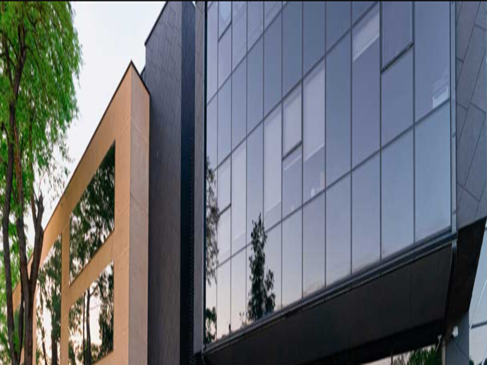 Commercial Water Suppliers LTD