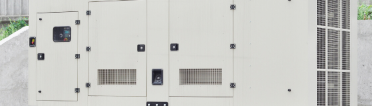 Expert Generator Hire LTD