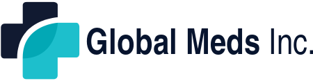 Global Meds Online Inc