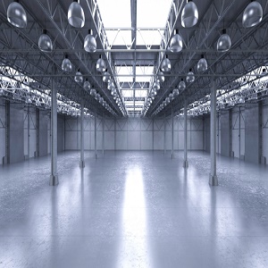 Industrial Flooring Suppliers LTD