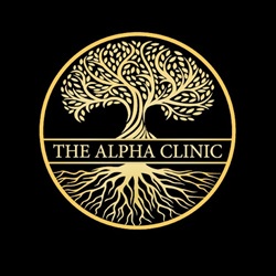 The Alpha Clinic