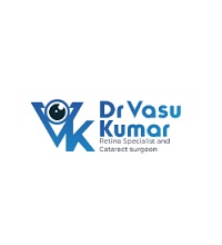 Retina Care Dubai