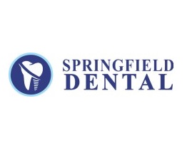 Springfield Dental – Dental office in Springfield MA