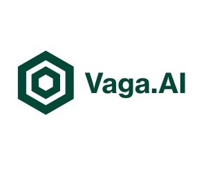 Vaga.ai