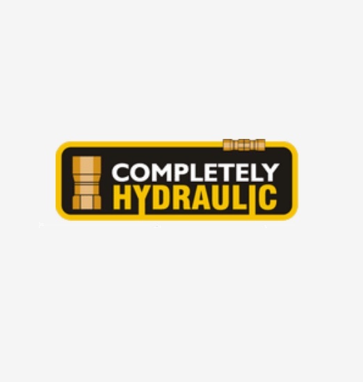 Completely Hydraulic Essex