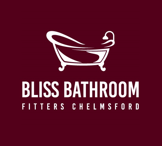Bliss Bathroom Fitters Chelmsford