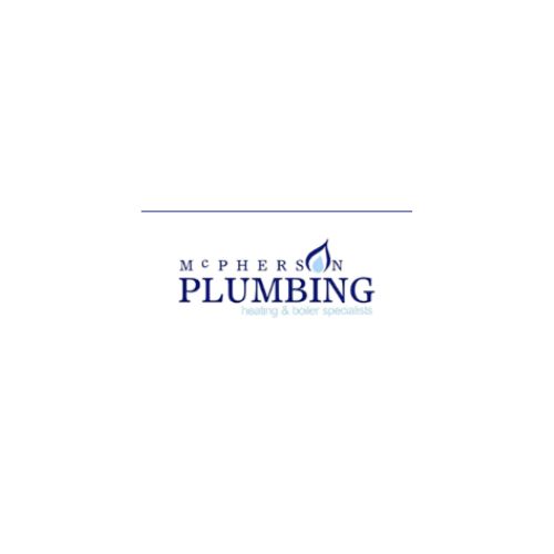 Plumbing and Heating Service in Coleraine – McPherson Plumb &hellip;