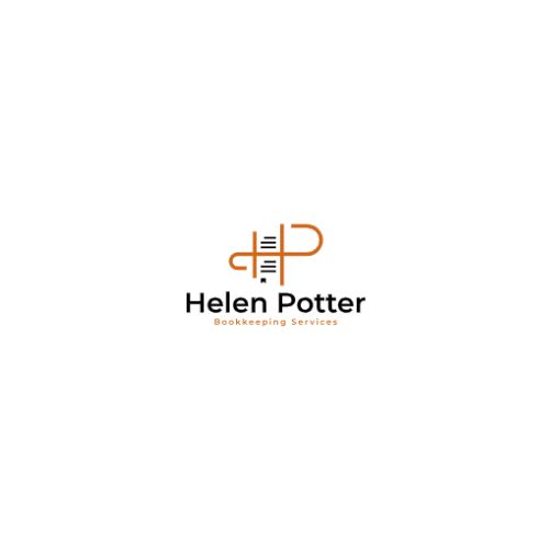 Bookkeeping Services in Milton Keynes – Helen Potter Bookke &hellip;