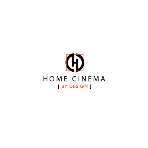 Home Cinema installation in Kent – Home Cinema By Design