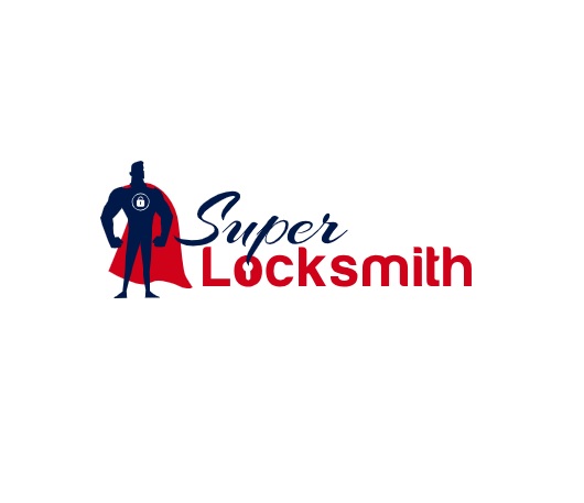Super Locksmith Toronto