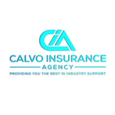 Farmers Insurance – Javier Calvo