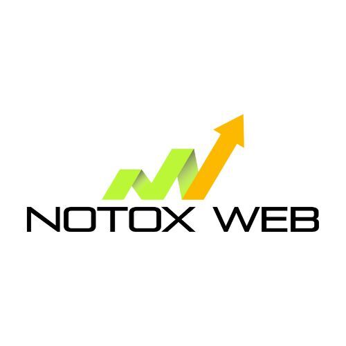 NoTox Web