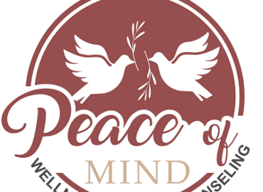 Peace of Mind Wellness & Family Counseling, Inc