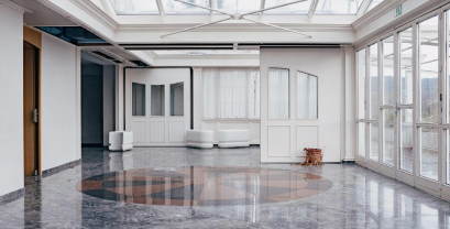 Epoxy Floor Installers LTD