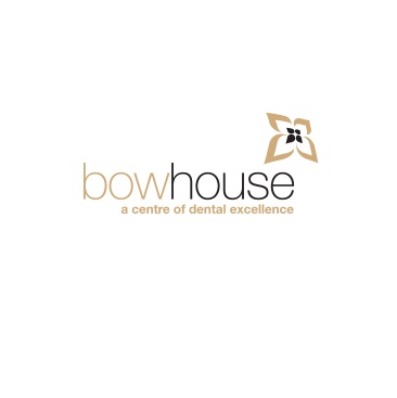 Bow House Dental Invisalign, Veneers, Bonding, Braces & Impla &hellip;