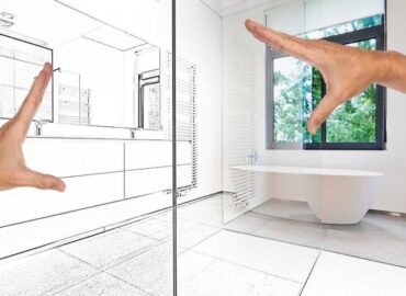 Bathroom Renovations Geelong