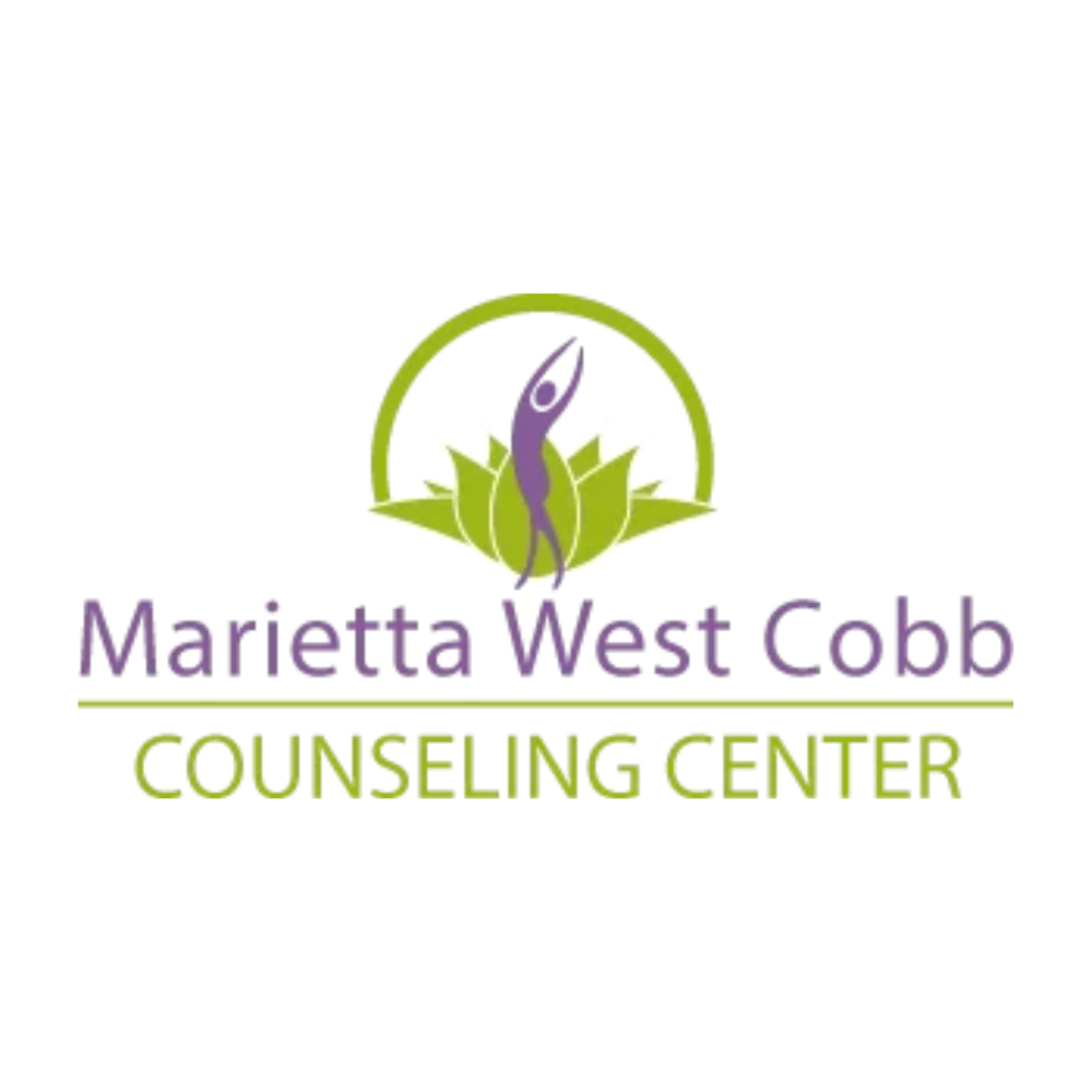 Marietta West Cobb Counseling Center