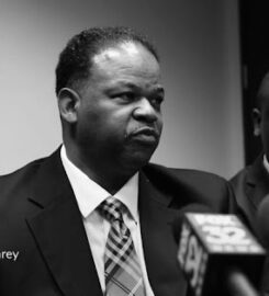 Uche Litigation – Criminal Defense & DUI Attorney Chica &hellip;