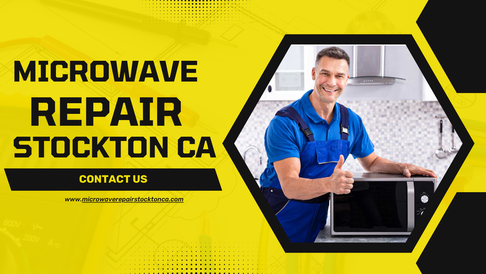 microwaverepairstocktonca