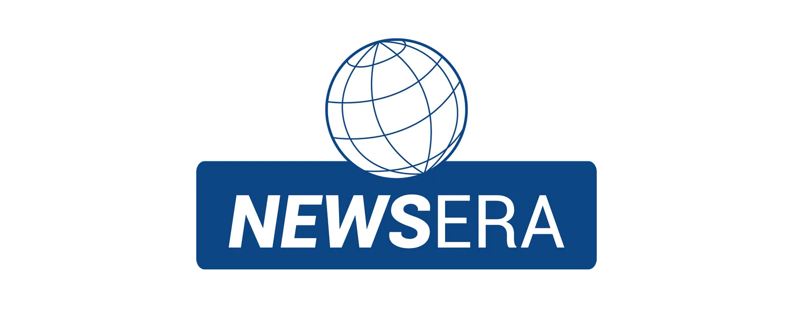 newsera