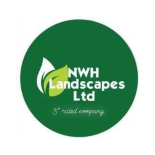 Gates Widnes