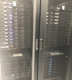 Flash IT Managed Services Provider