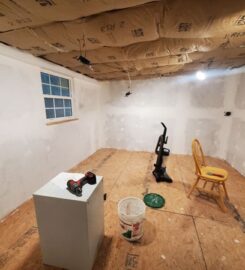 Valdosta Painter Pros