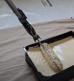 Valdosta Painter Pros