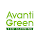 Avanti Green Eco Cleaning