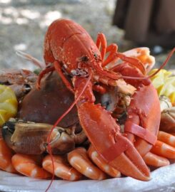 Crawfish House & Grill, LLC