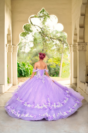 Luis Galvez Photography