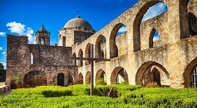 Heritage Cleaning Services