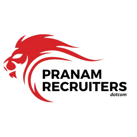 pranam recruiters