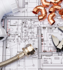 Plumbing and Heating Service in Coleraine – McPherson Plumb &hellip;