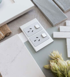 Isme Electrical Gold Coast Pty Ltd