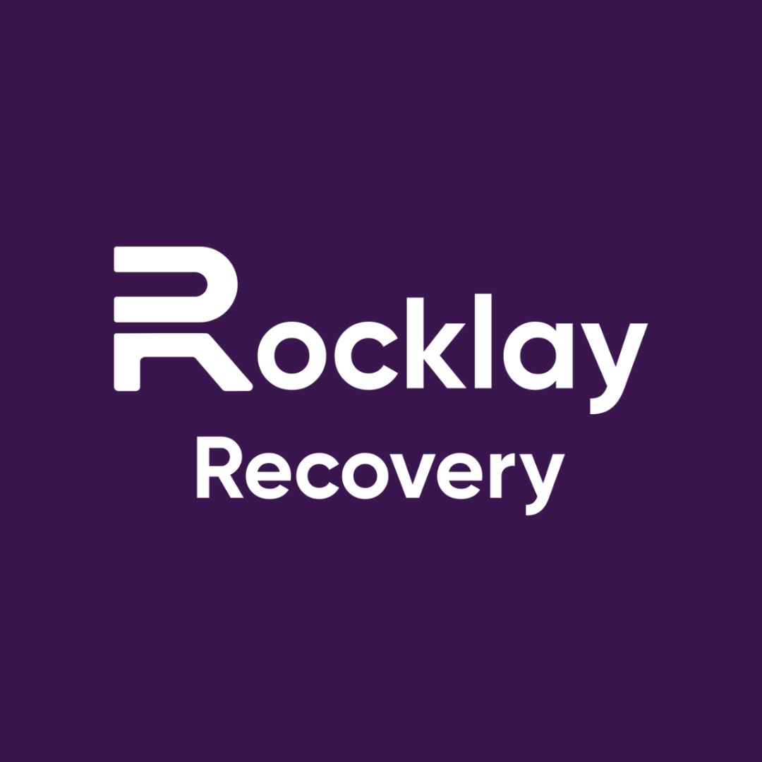 Rocklay Recovery