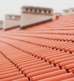 Roofing Service in Orpington – G Clarke Roofing Ltd