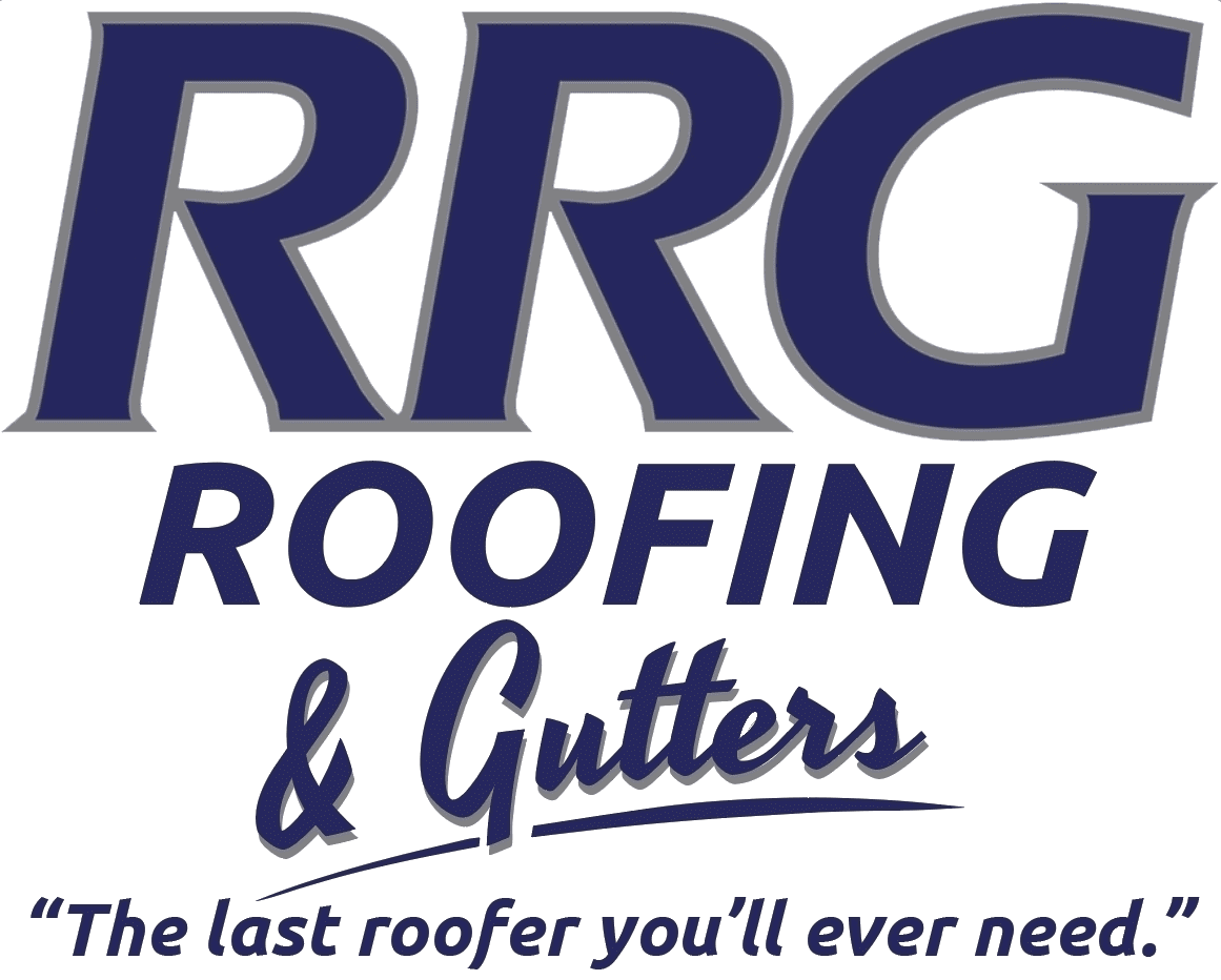 RRG Roofing & Gutters