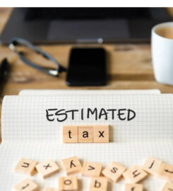 C&E Accounting