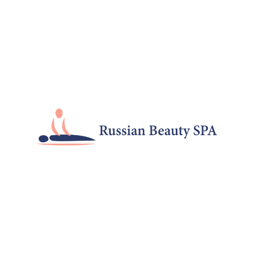 Russian Beauty Spa