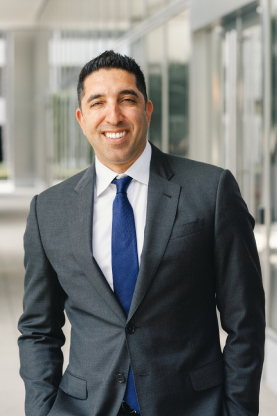Samer Habbas & Associates