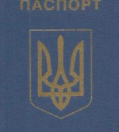 genuine documents online