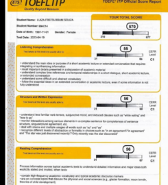 genuine documents online