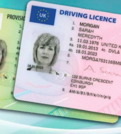 genuine documents online