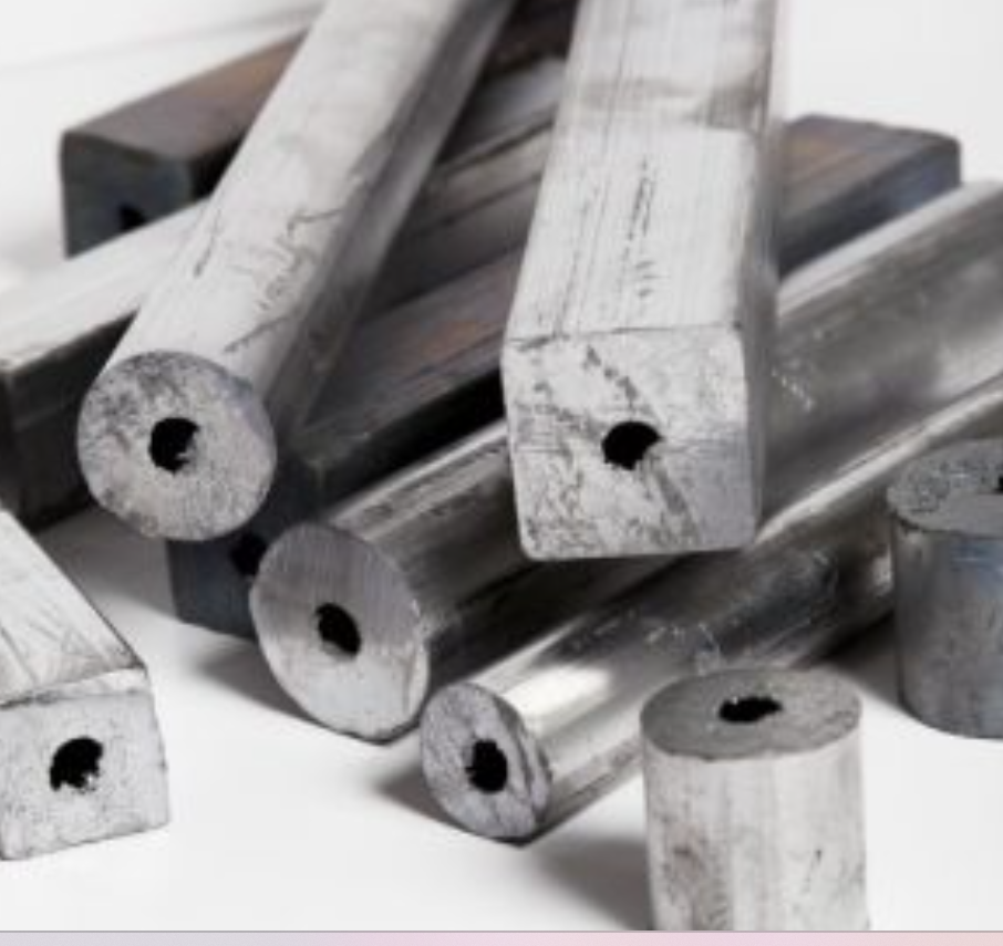 Sashweights-London is a leading provider of high-quality sash wei &hellip;