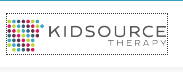 Kidsource Therapy | Hot Springs