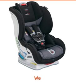 Babies Getaway