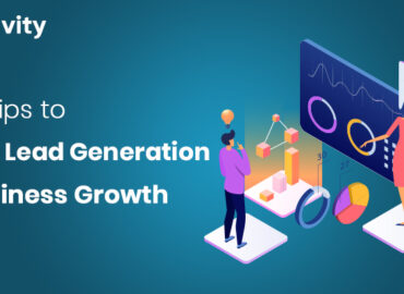 Digital Marketing Agency In Delhi
