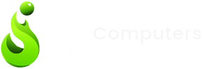 Sj Computers