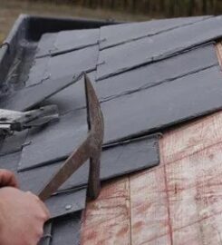 Roofing Service in Orpington – G Clarke Roofing Ltd